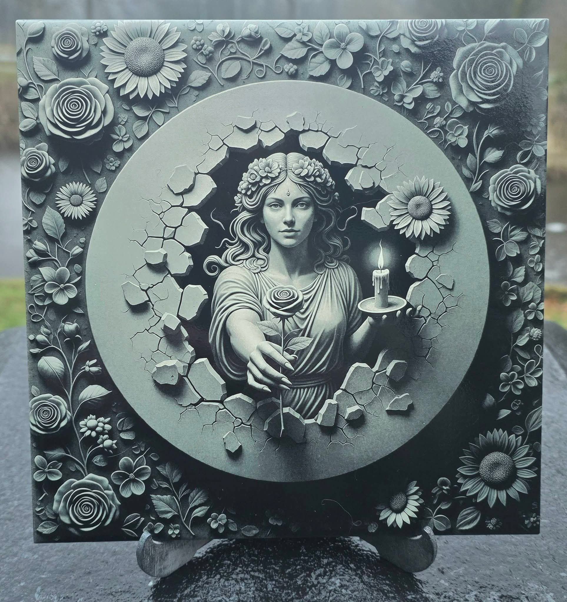 Laser Engraved Coins Club | Facebook