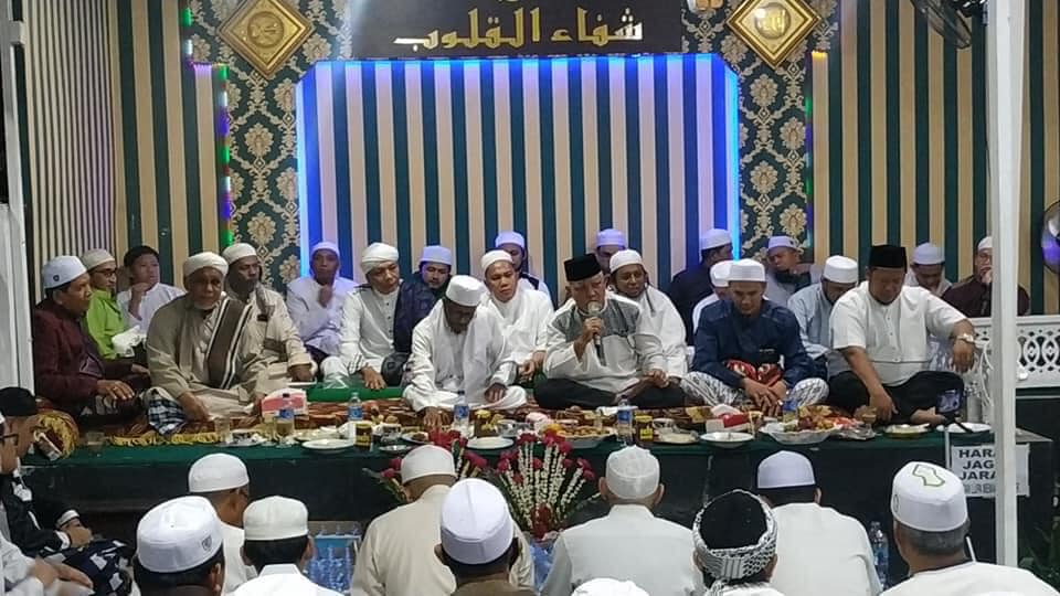 Abdul Rasid UNTUK KUKAR