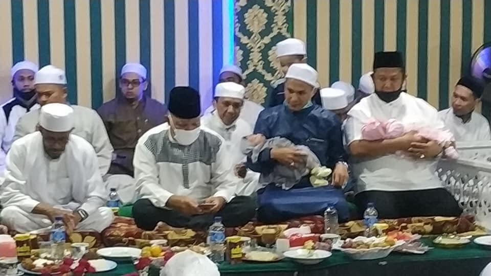Abdul Rasid UNTUK KUKAR