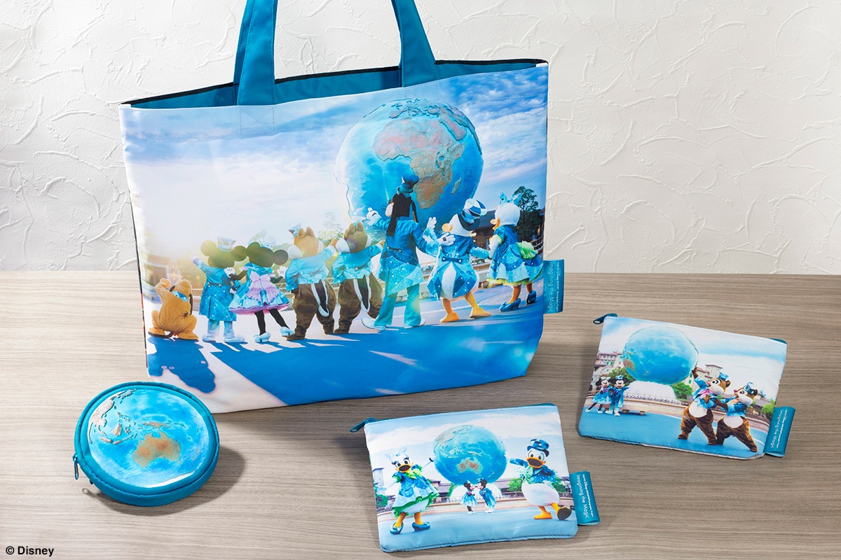 東京ディズニーリゾート - 【アトラクションキャストが教える