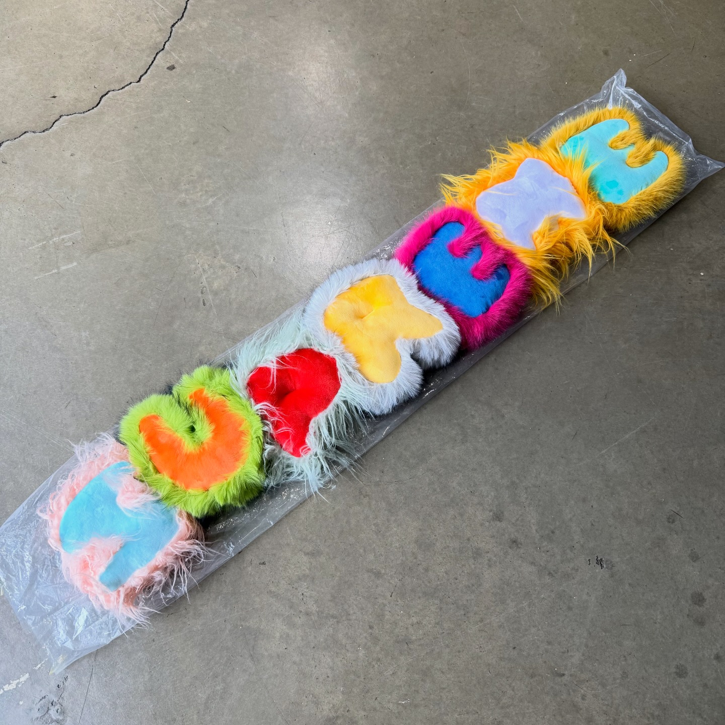 New Supreme and CPFM available now in store and online! Supreme 