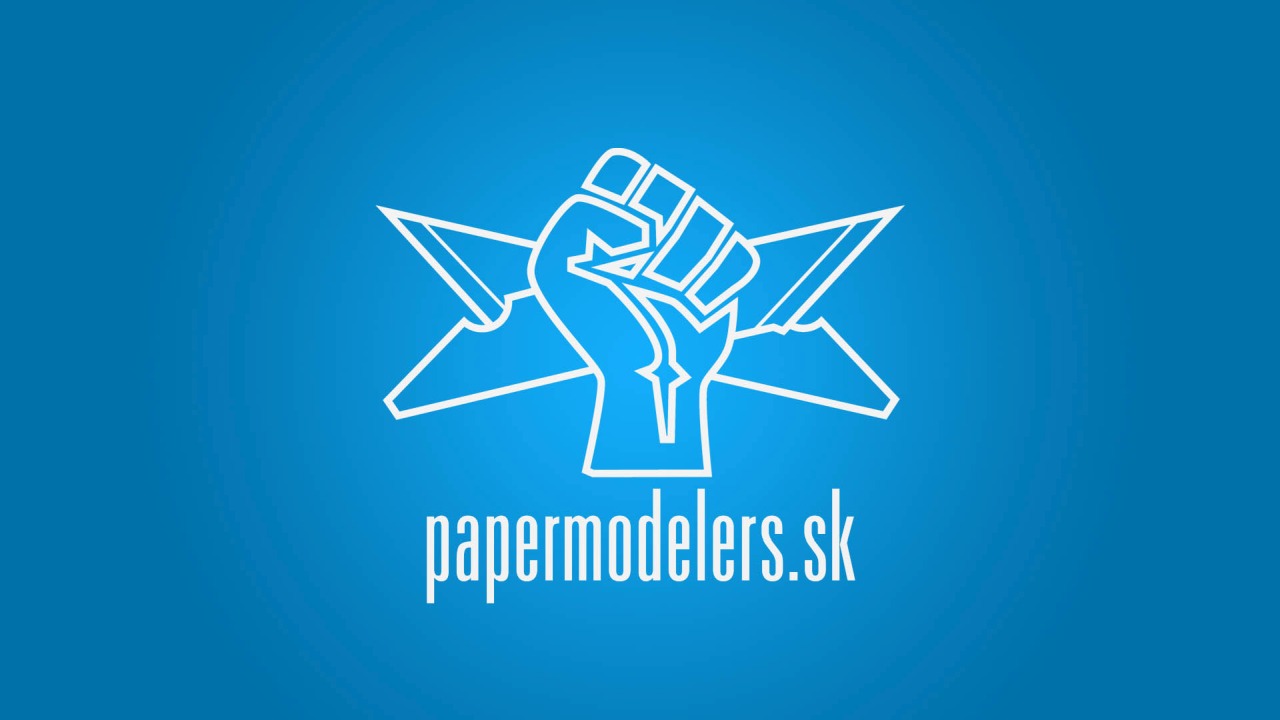 PRmodels - Nebula class is now free for download: https://www.mediafire ...