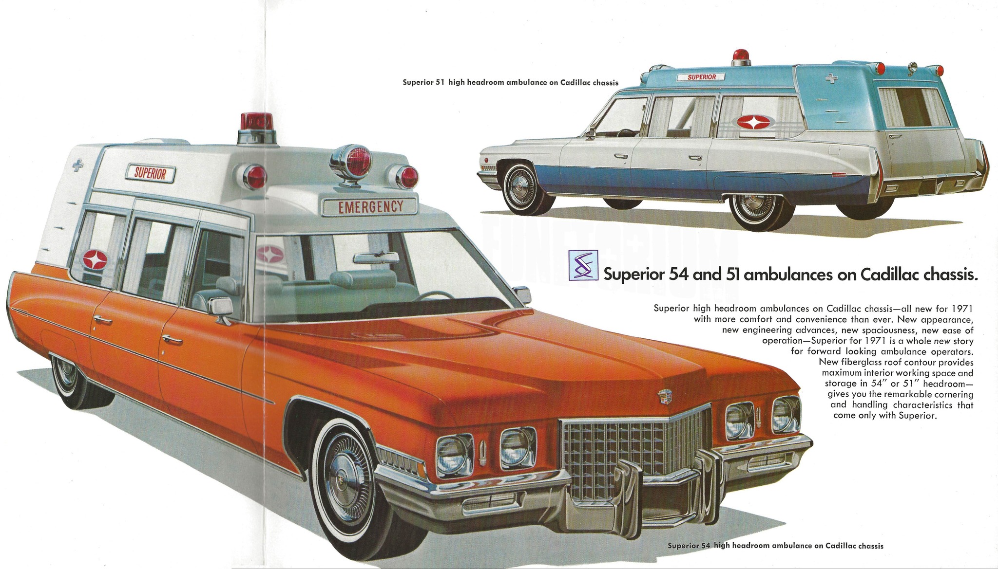 Yonezawa Toys Toyota Crown Ambulance箱付き Yonezawa Toys Toyota Crown Ambulance箱付き Yonezawa Toys Toyota