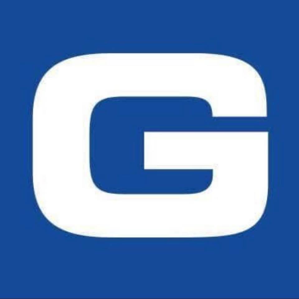 Feels good to ride and it feels good to save. GEICO offers discounts ...