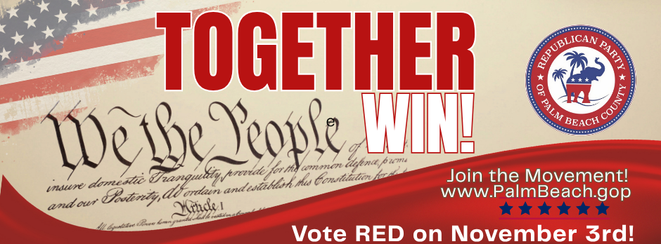 Scott Singer - I'm Scott Singer, and I'm running for... | Facebook