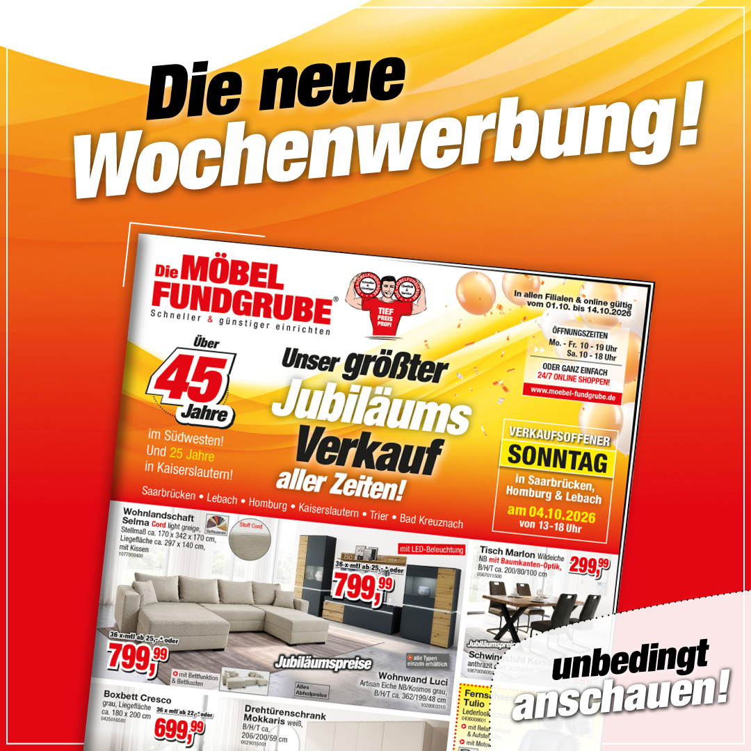 Die Möbelfundgrube (@diemoebelfundgrube) • Facebook