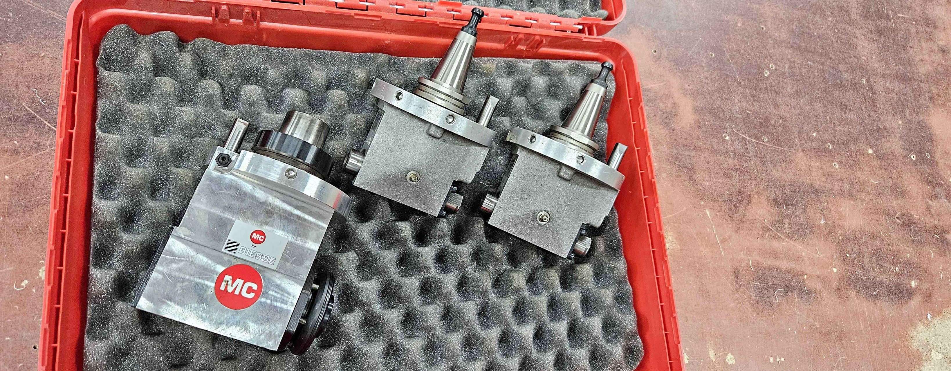 CNC Machines for sale in Sydney, Australia | Facebook Marketplace