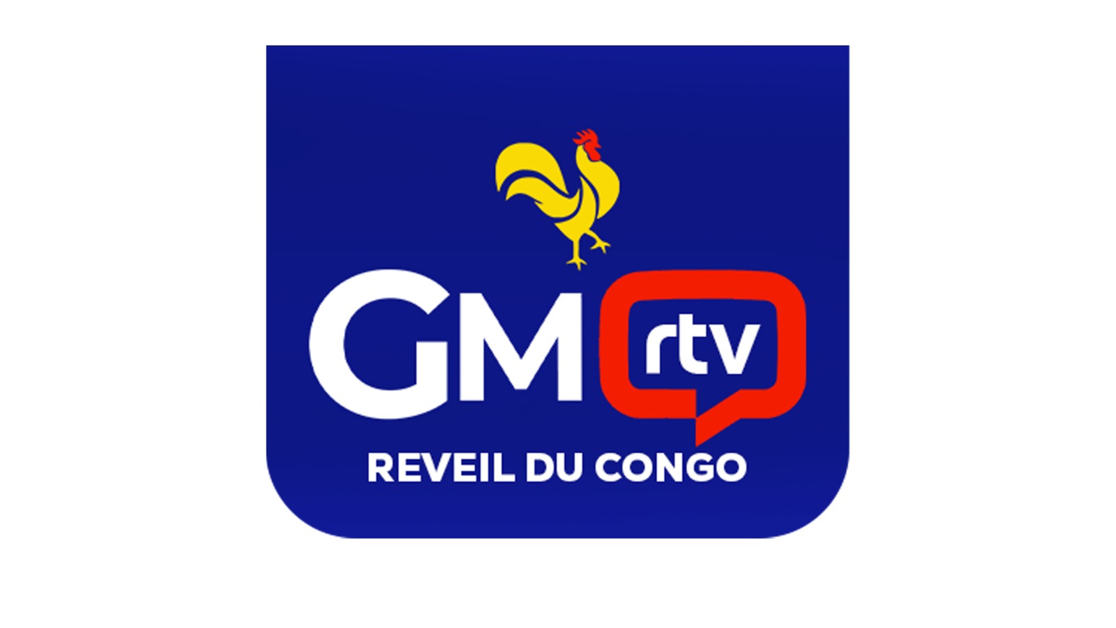 GM RTV 2 on Reels