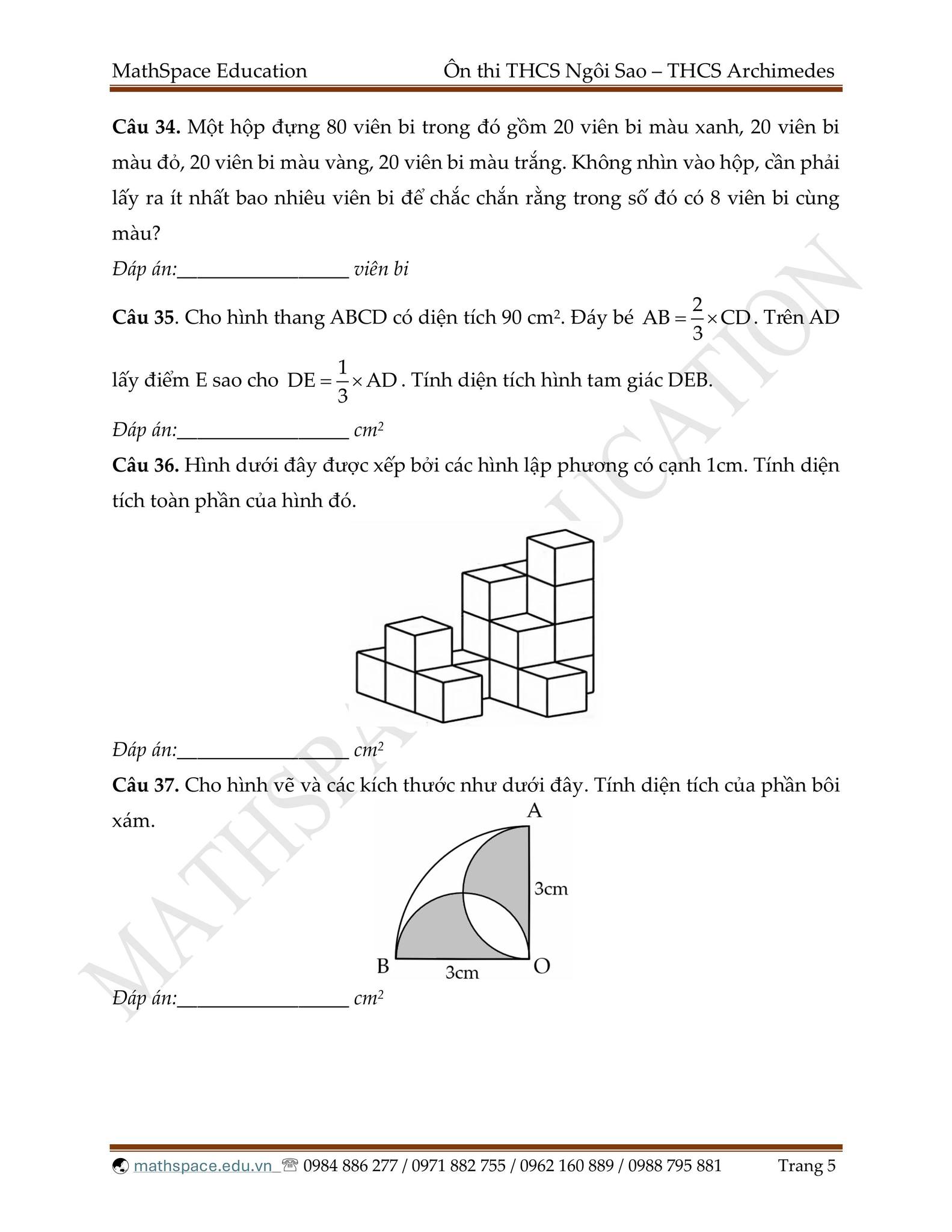 MathSpace Education added a new photo. - MathSpace Education