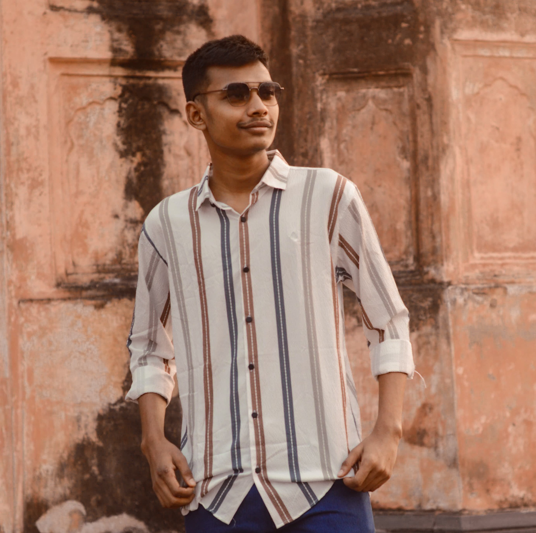 Turjo Ahmed Sabbir