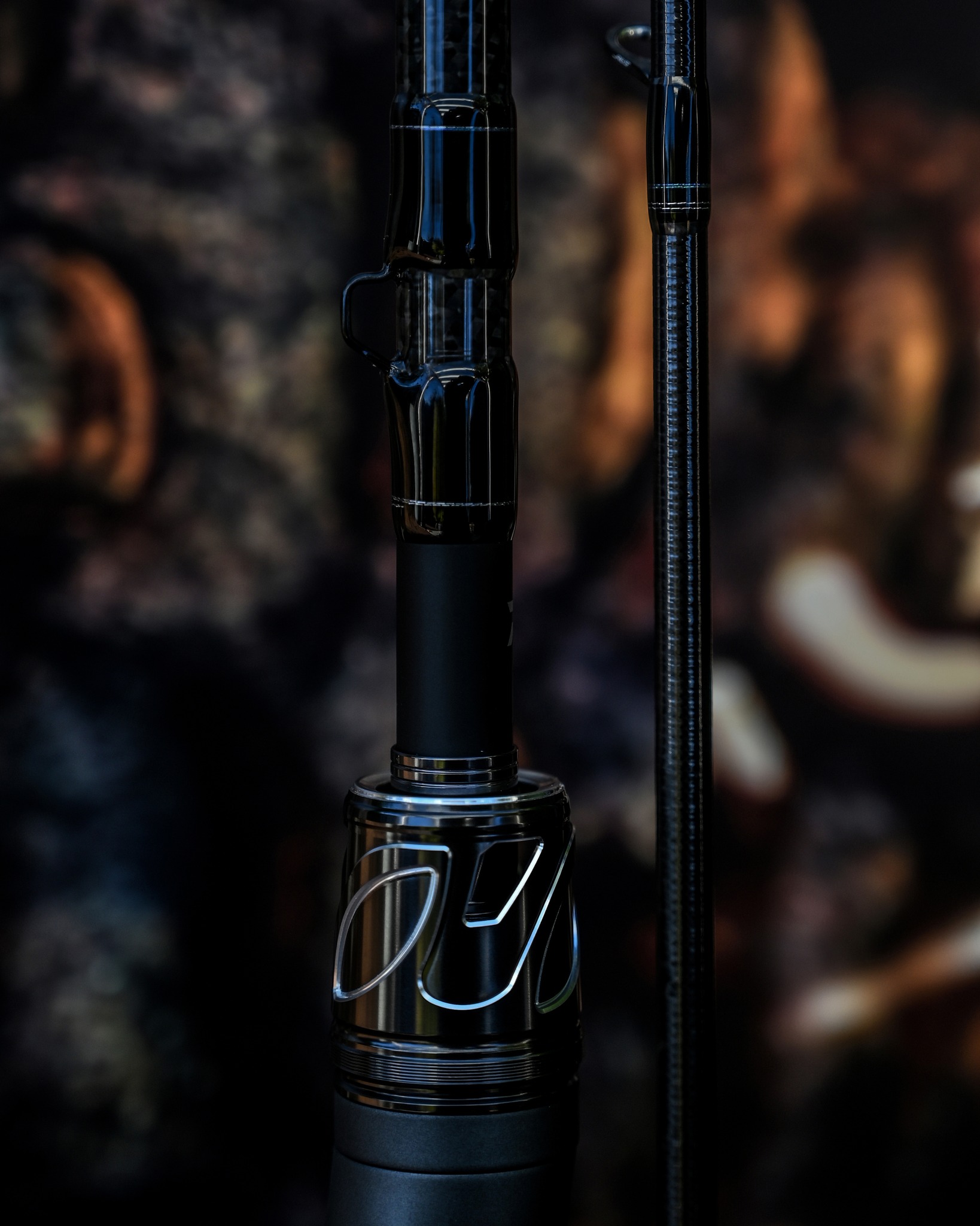 MORETHAN AGS Seatrout | Sea Trout Rod | ML | M ✓ With the 