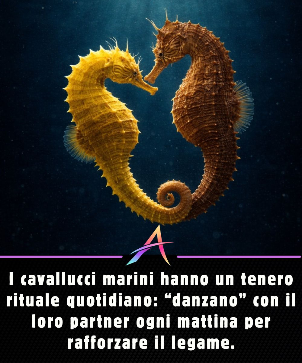 Coppia Di Downrigger Seahorse AR-2000 Per Pesca In Mare, Con Basi, Usati Revisionati