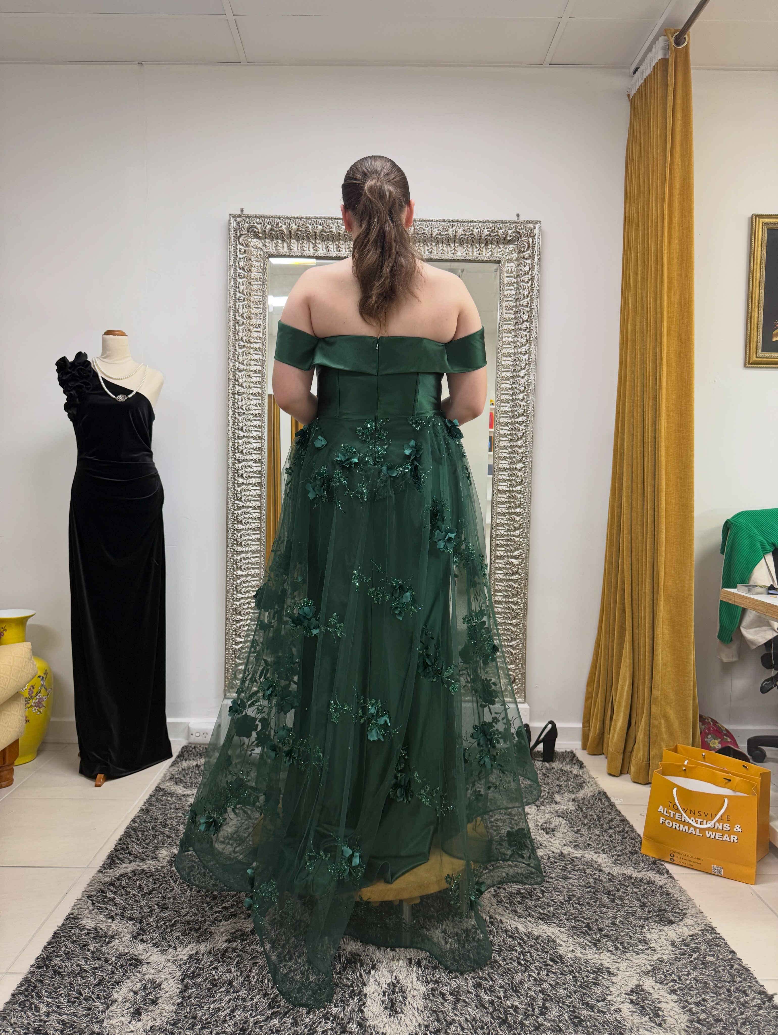 formal dresses townsville Alterations and Formalwear formal goan dress patterns