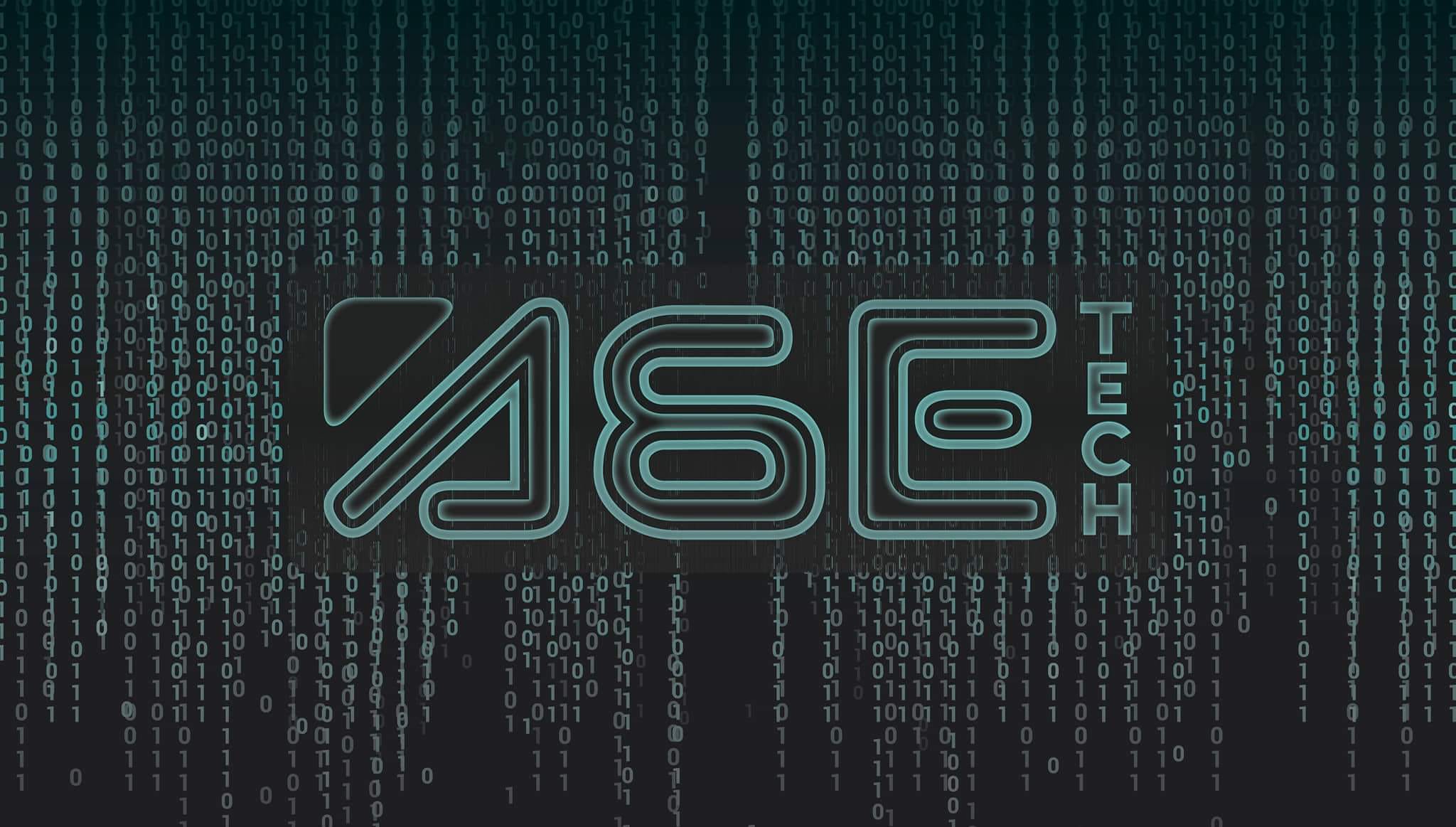 A&E Tech