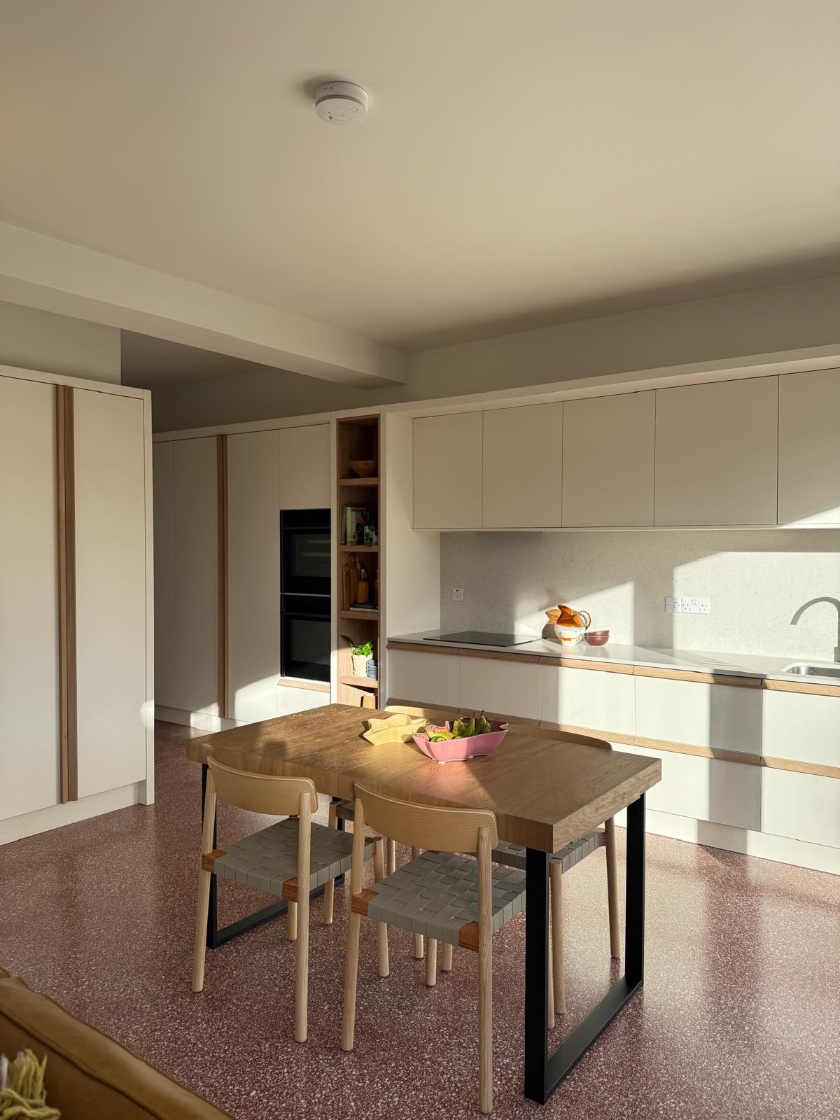 Hanlon - Kitchens will be posted soon again we promise! But it’s all ...