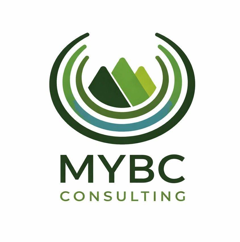 MYBC Consulting - Today, on Family Day, I’m reminded that... | Facebook