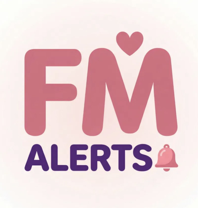 CONGRATS! You found me! 🎃 If it’s... - Freebie Mom Alerts | Facebook