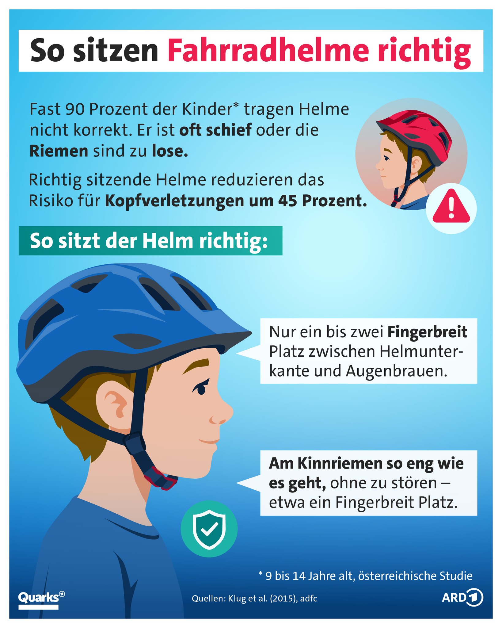 fahrradsattel befestigungsschraube Fahrradsattelstützenschraube, Sattelschraube Fahrrad Titanlegierung Feste Bolzen Fahrradzubehör(M5x40-Titan) Sport & Freizeit Finish:Matt S:DIRECT Kaufe 3 bis 8