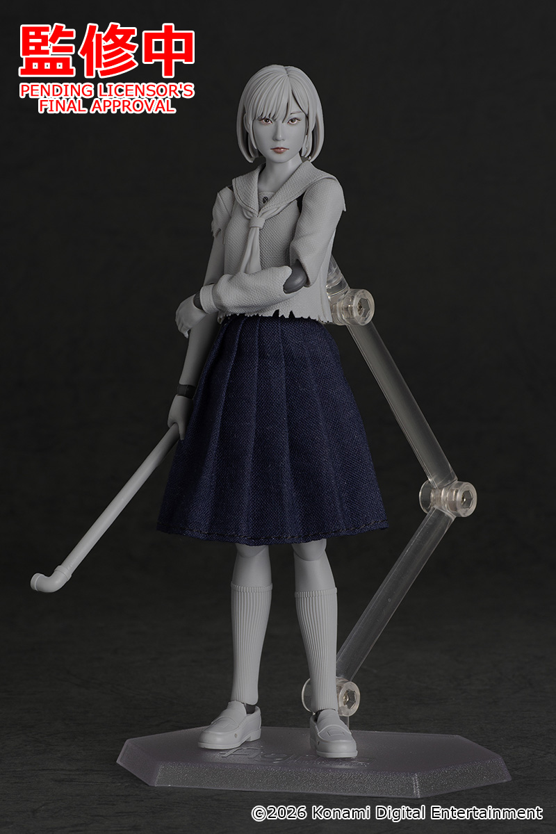 新作情報】 🌟進行製作中🌟 《天官賜福》 「1/7比例模型謝怜太子悅神
