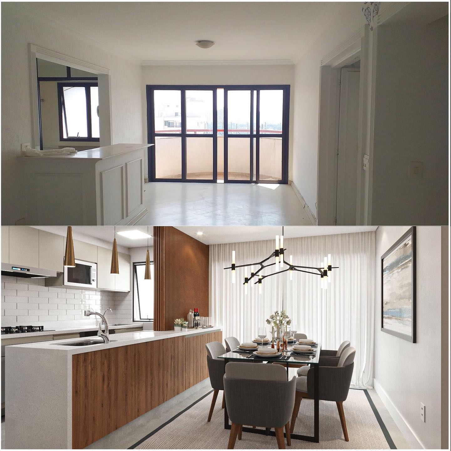 #decorapow | Olha esse... - Arquitetura, Design & Decor | Facebook