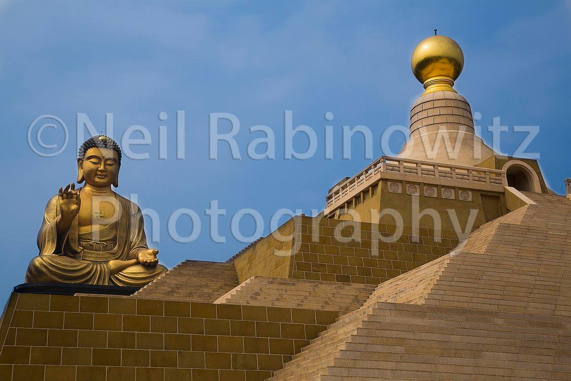Neil Rabinowitz Photography LLC