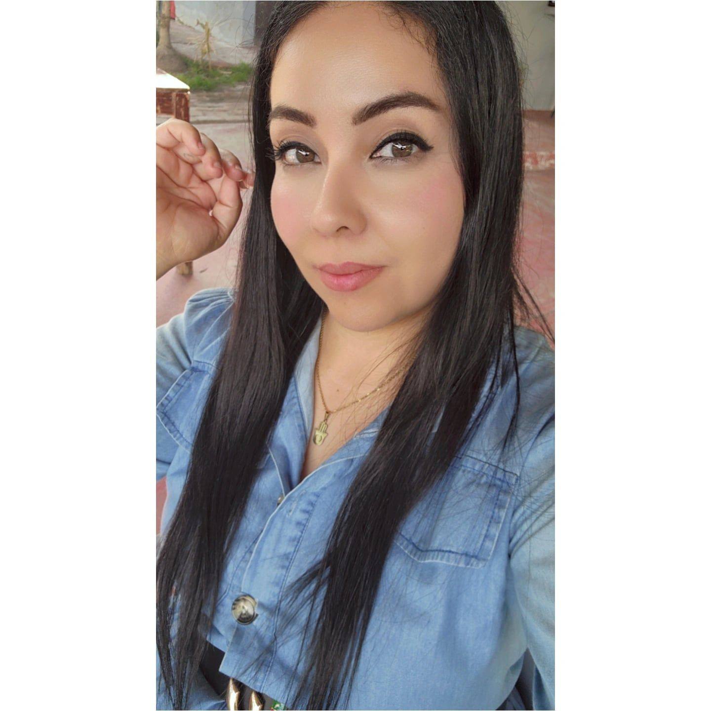 Criz Rodriguez
