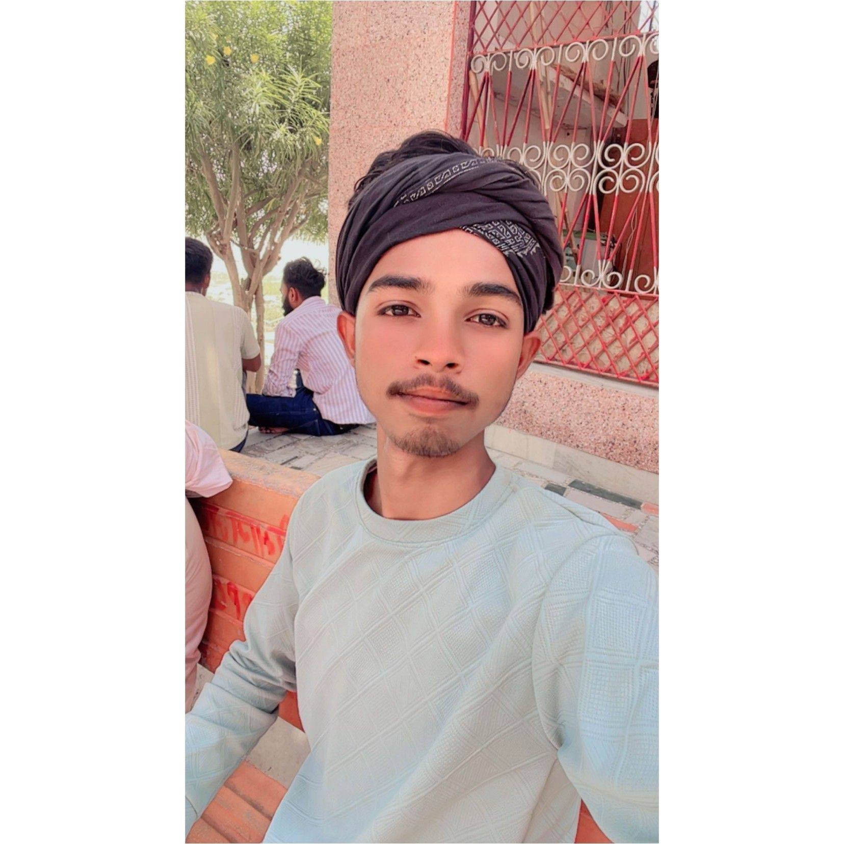 Rate my art ️‍🩹🥀 #arts #art #artist #artwork #drawing ...