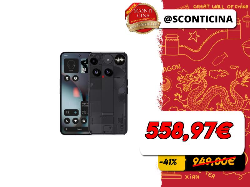682475_8