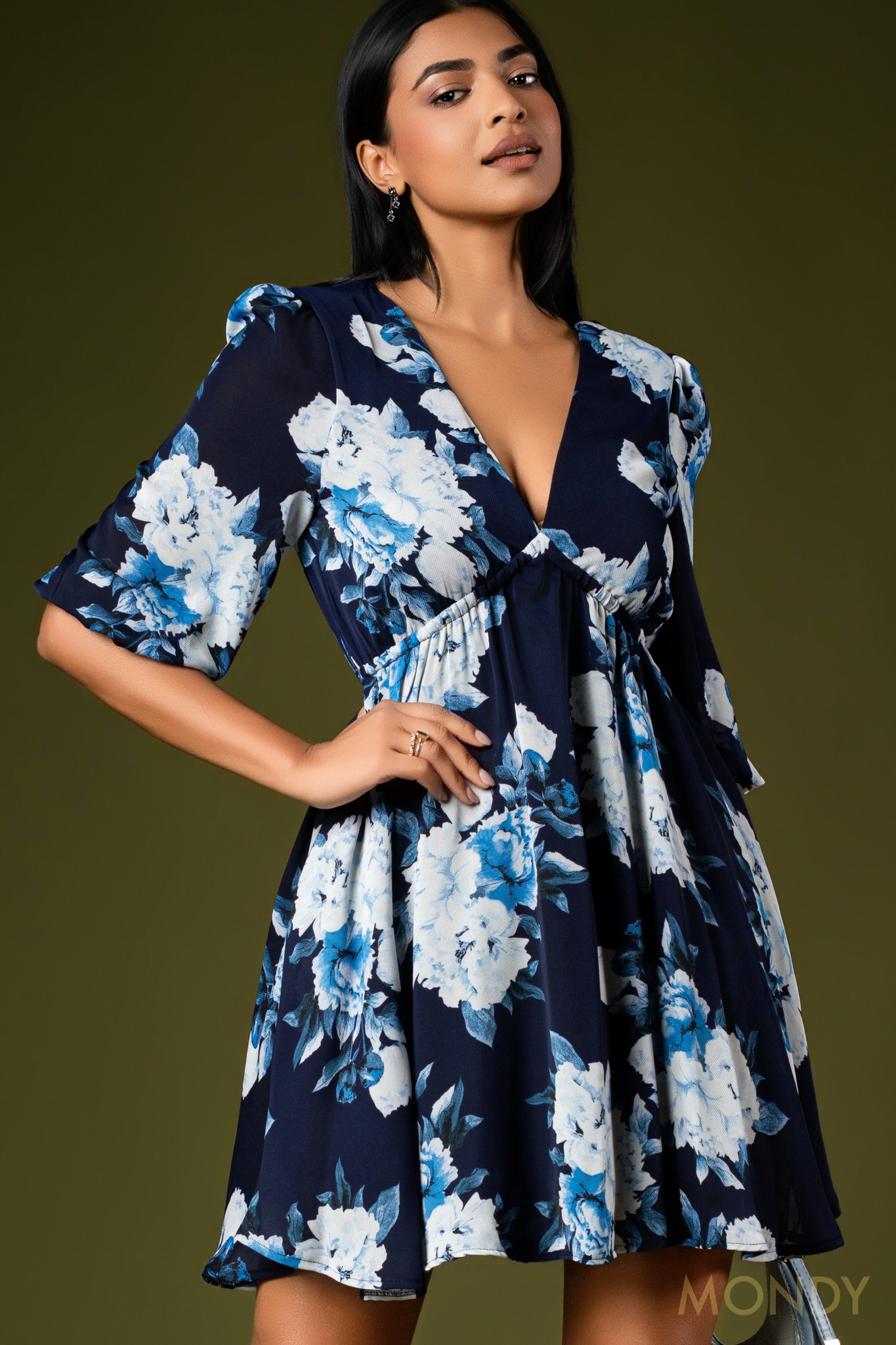 red sequin dress long Lace Prom with Slit, Ruffled Off-the-Shoulder Evening – vigocouture Packaging:50 Each / 10 box / Case Mixed Boho Beach Summer hip 32 in atf-kg-05.29.26