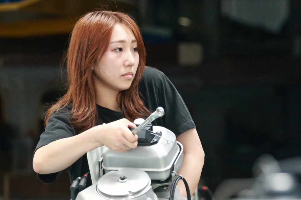 松井繁 ボブルヘッド 3415 松井繁 ボブルヘッド フィギュア - メルカリ
