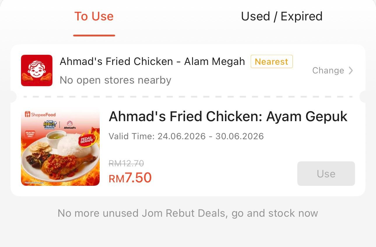 GUYSS STOPP JAP ?