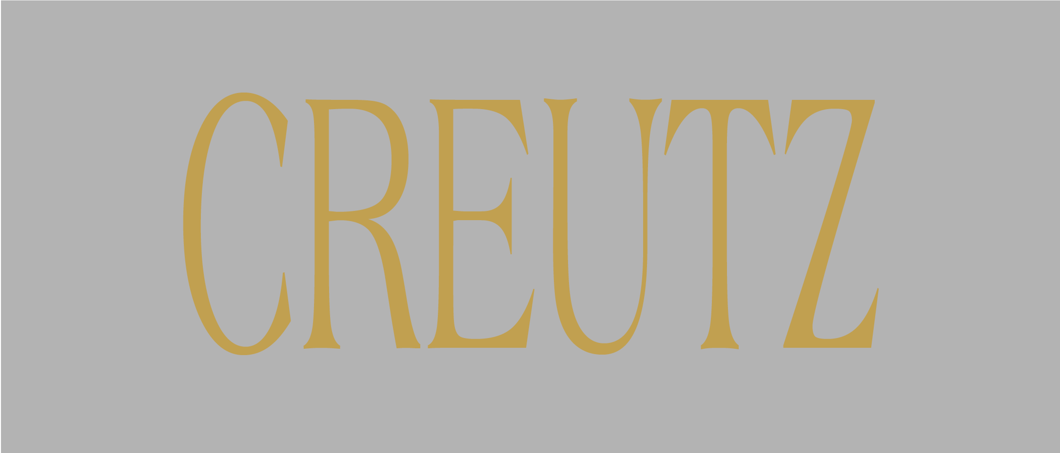 Creutz