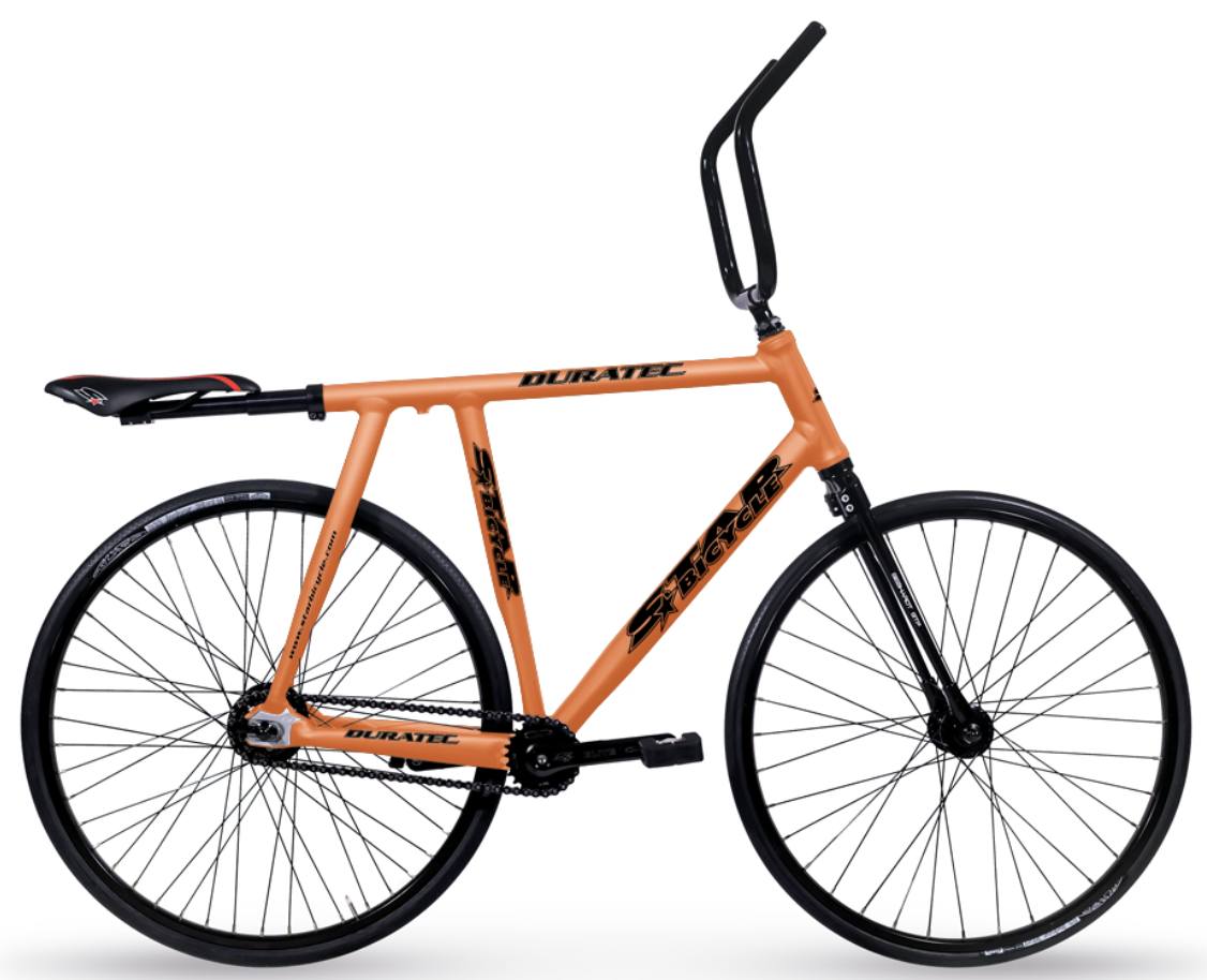 fahrradhelm größe 61-65 mips Giro Montaro Color:Borealis vitalstoffe HOMCOM 2 in 1
