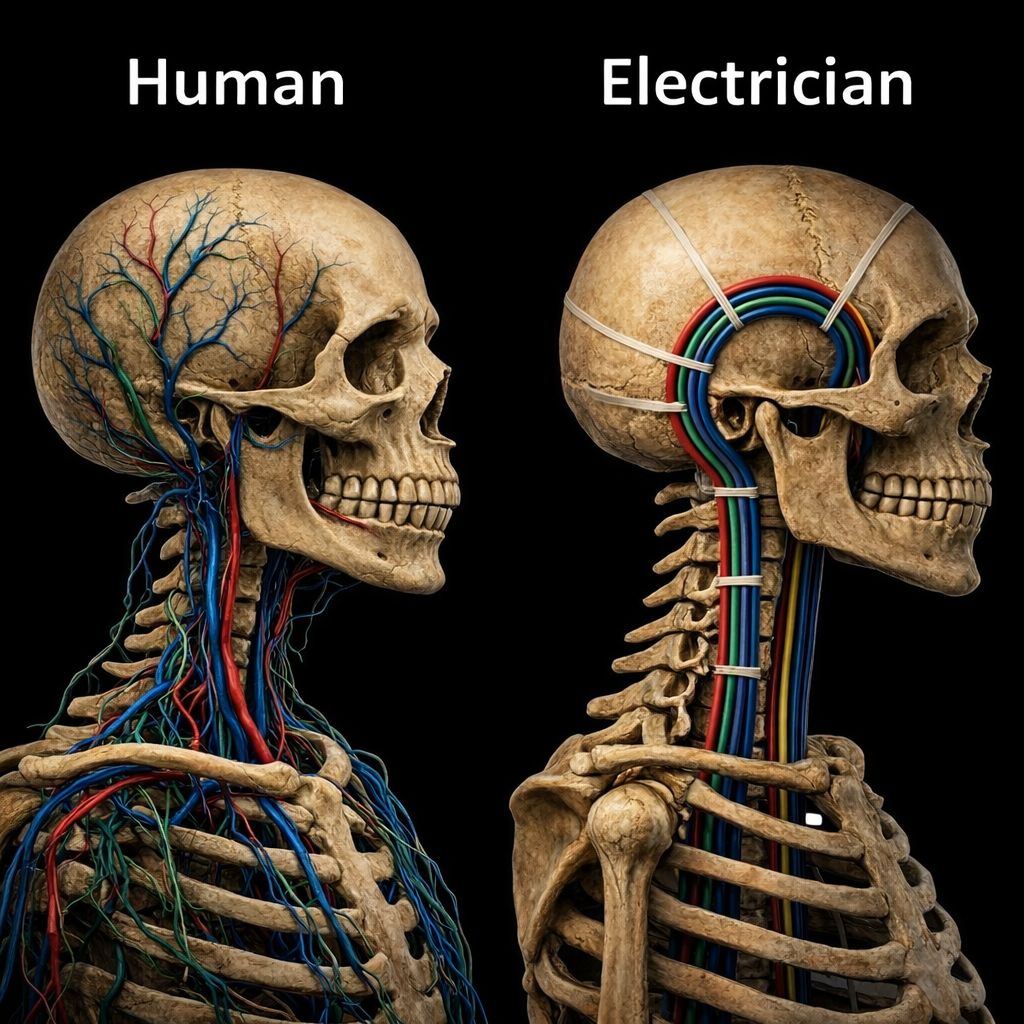 RepoFinder - Is this true? ⚡ | Facebook