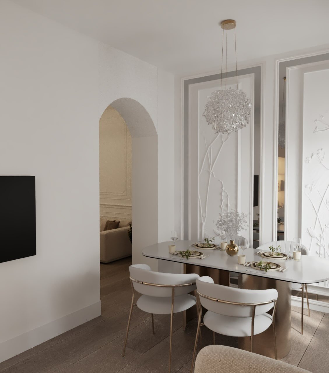 19 Design Studio | Yerevan