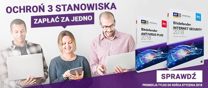 Evisoft Sp z o o