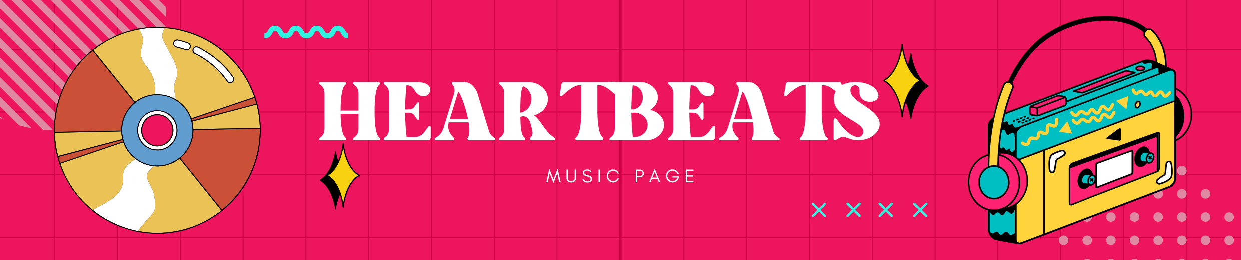 HP Music Charts - Energy FM 106.7 MANILA: TOP 20 COUNTDOWN... | Facebook