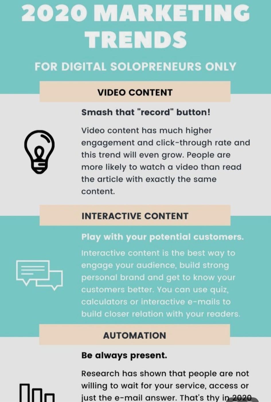 TechBox Technologies