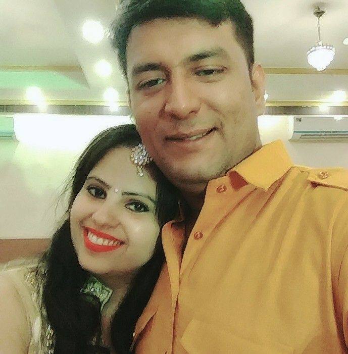 Vinay Kwatra