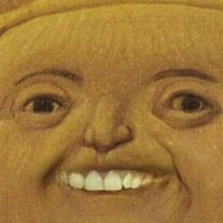 Botero memes