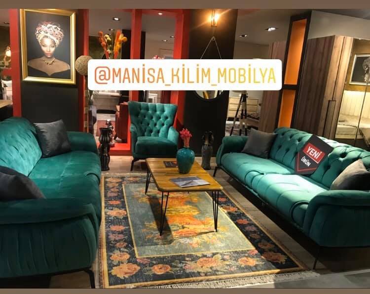 Kilim mobilya manisa şubesi Posts Facebook