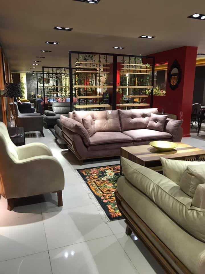 Kilim mobilya manisa şubesi Posts Facebook