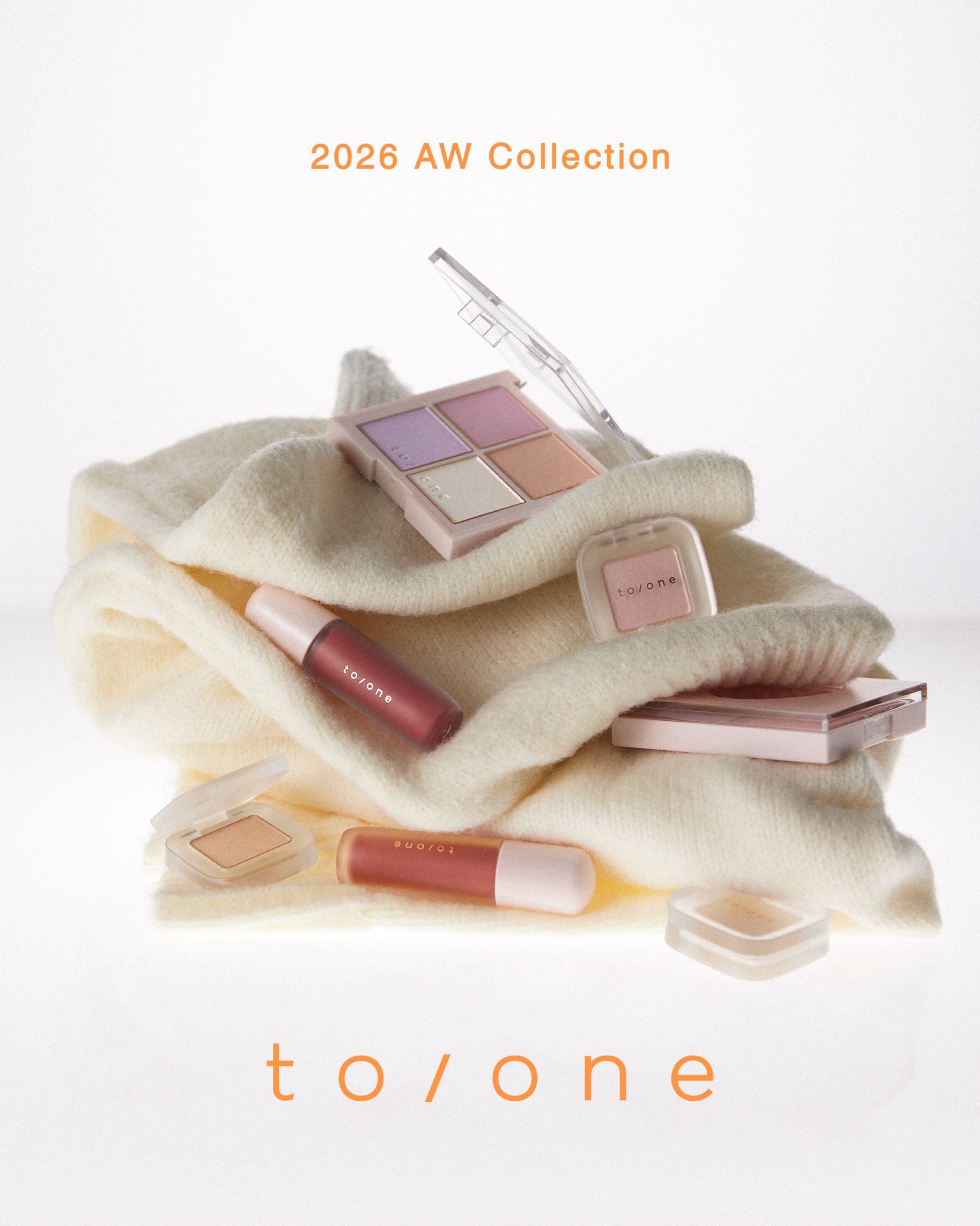 本日.3.31 Tue 発売START！／ 〈どうぶつの森〉コレクション - Cosme