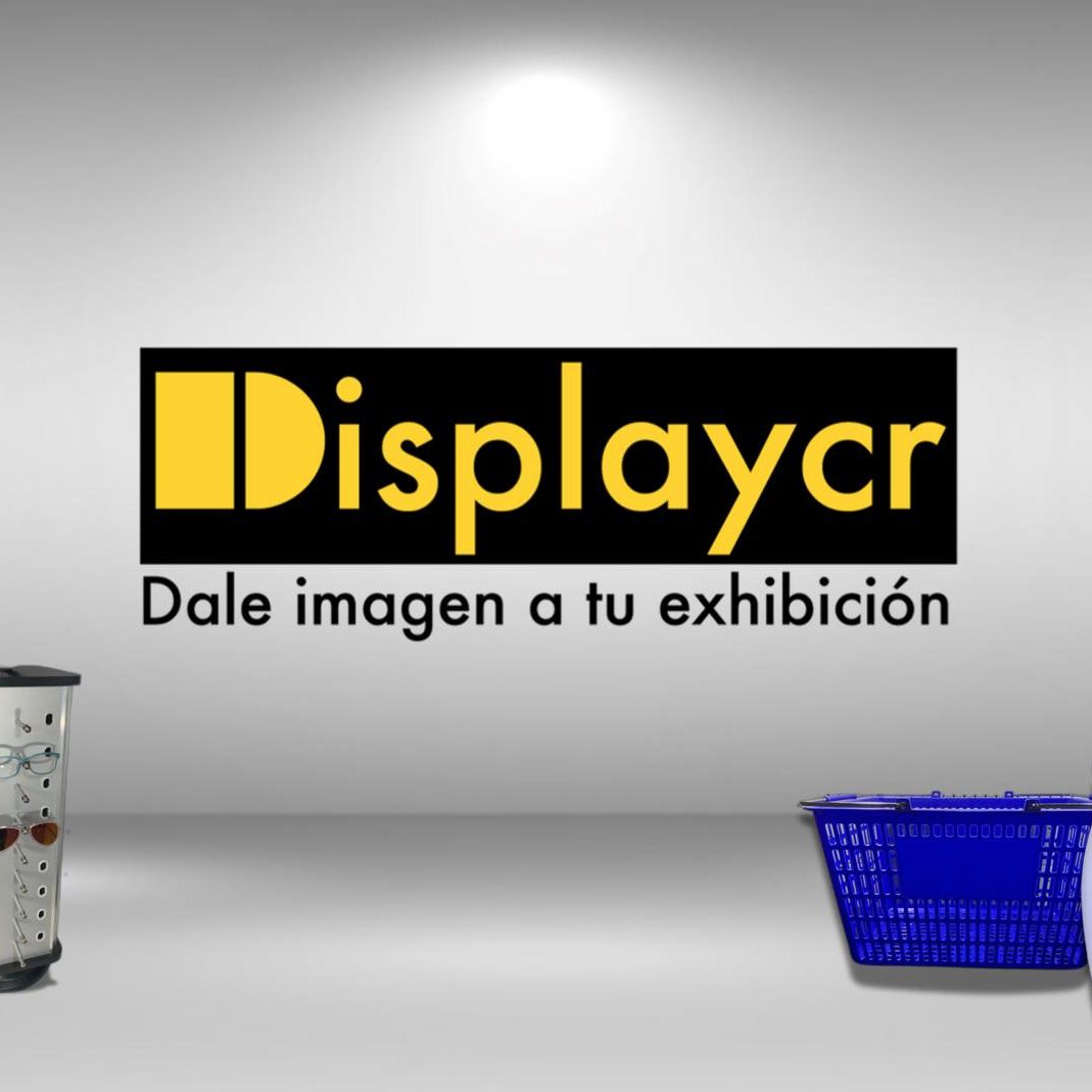 Display Costa Rica | San Isidro