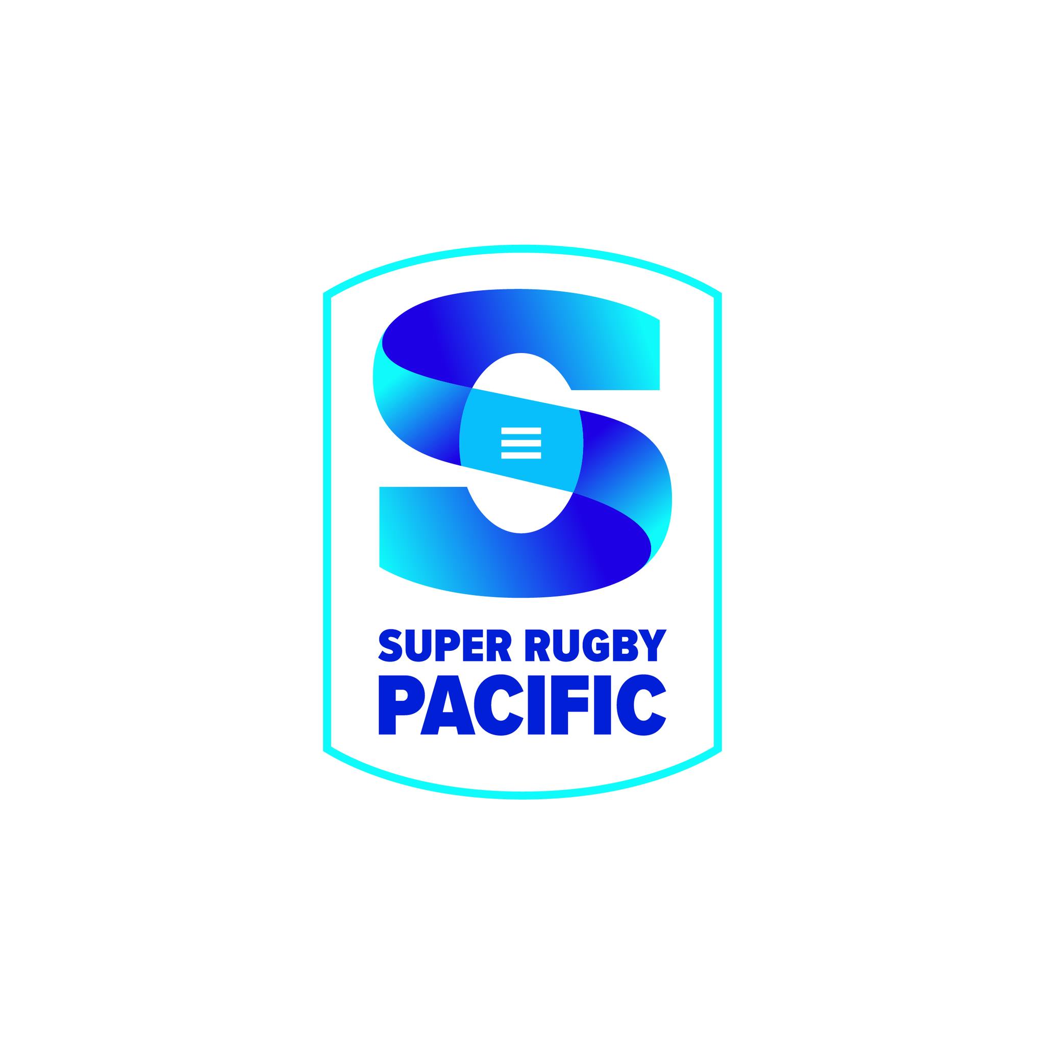 Super Rugby Pacific on Reels