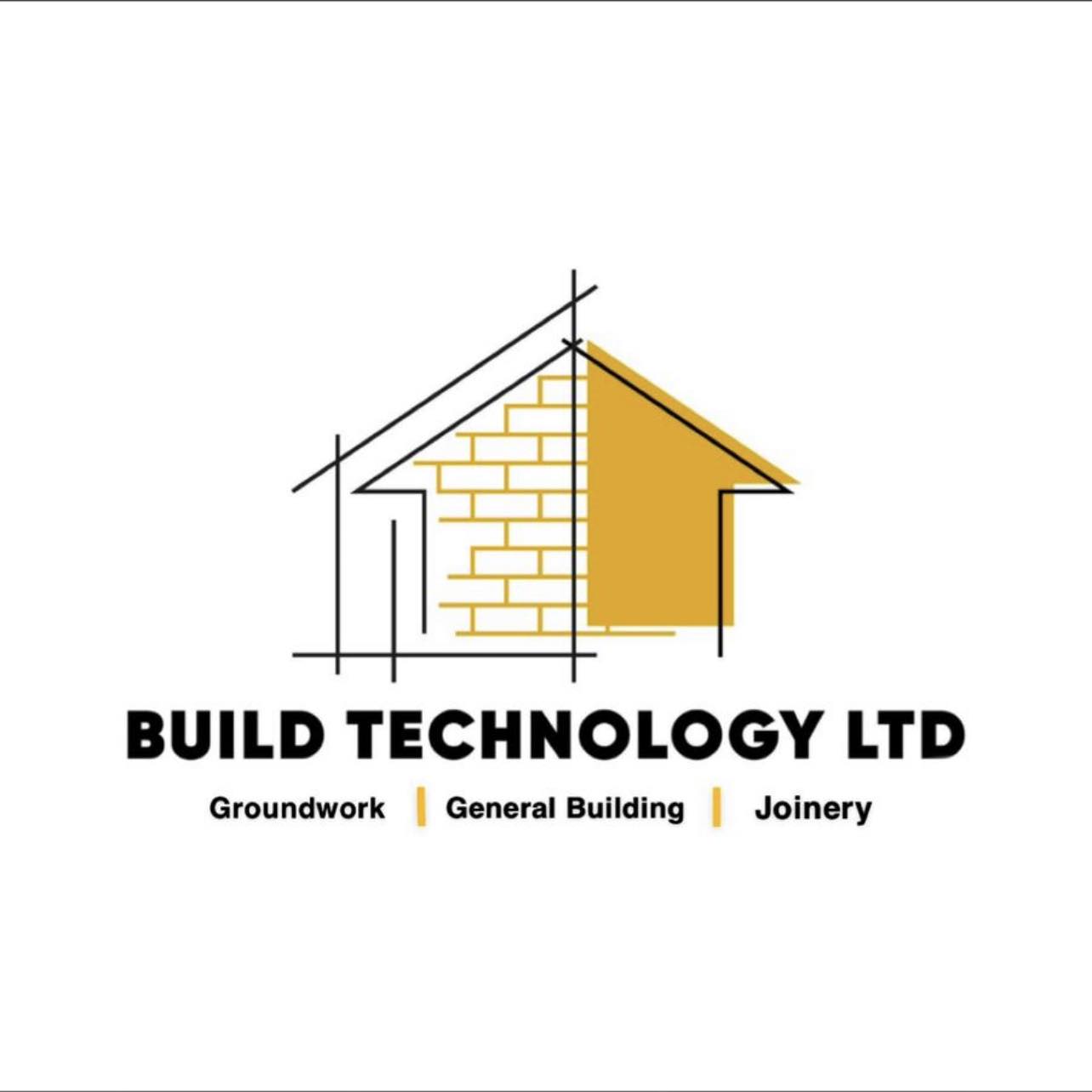 Build Technology LTD