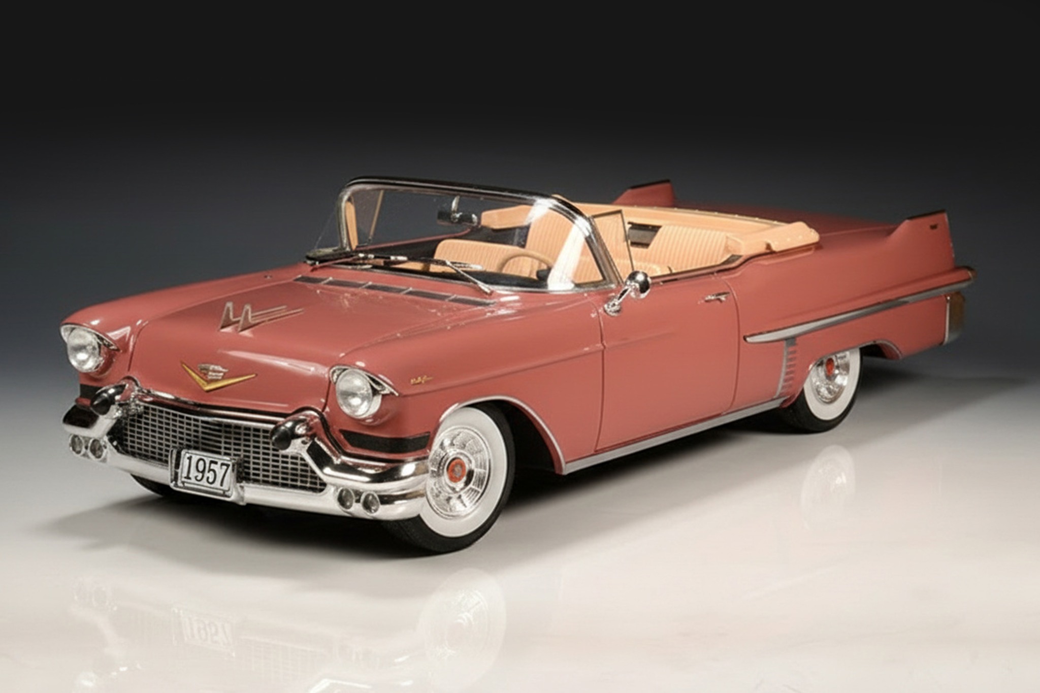 toycargeek - Just listed! Pre-owned 1954 Buick Century Coupe in 1