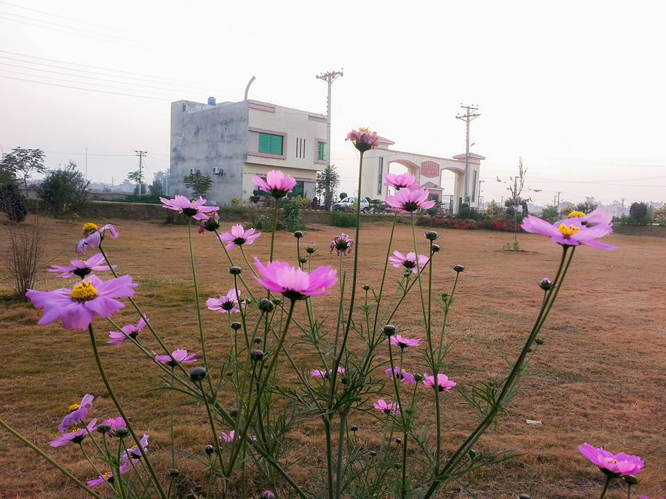 azhar-residences-okara