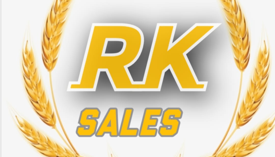 KR Sales - KR Sales added a new photo.