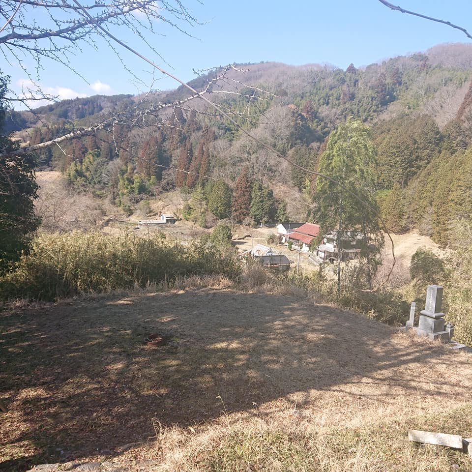 古民家カフェmoku Moku Home Facebook